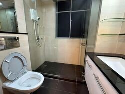 Atrium Residences (D14), Apartment #596343281